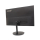 ACER Nitro XF240YX1biiph UM.QX0EE.105 - 1316081 - zdjęcie 5